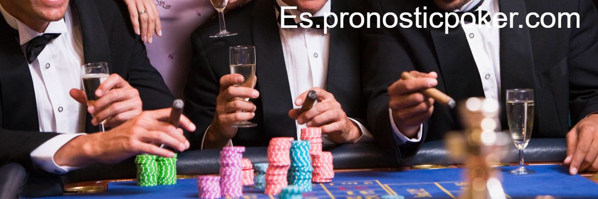 es.pronosticpoker.com